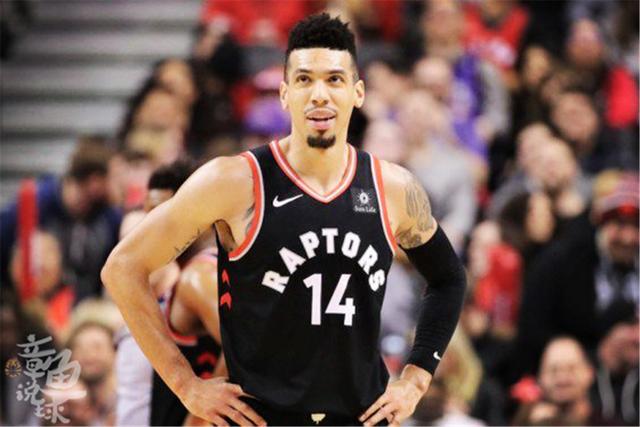 凯恩预计首发战莱比锡，特尔、戴维斯也参加训练