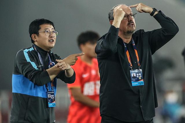 字母哥30+12雄鹿逆转步行者 马刺36分大胜快船