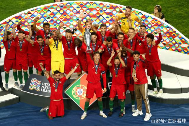 崔永熙:我爆发太晚了 输掉重要的半决赛很遗憾