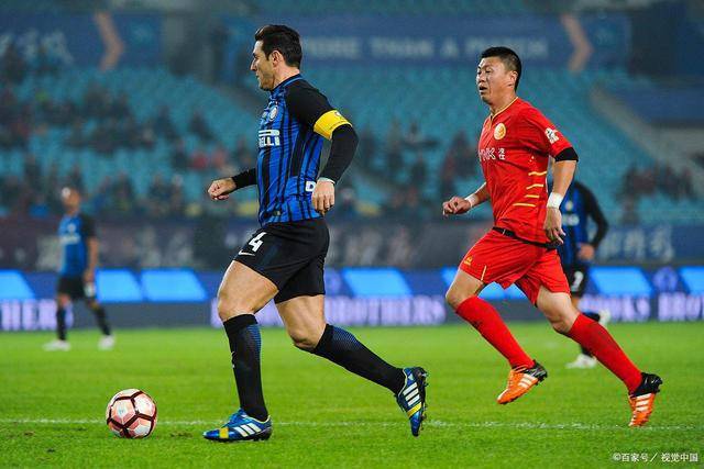 张帆22分北控力克深圳 库马杰15+12山东胜江苏