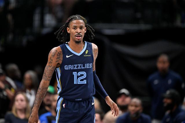 文班18+7+6+7马刺擒灰熊 哈利30分步行者3连胜