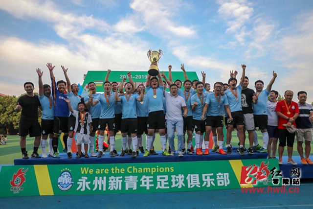 日职夺冠赔率:神户广岛并列领跑 鹿岛浦和紧追