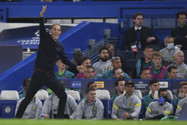 欧冠冠军PK南美霸主!巴黎实力碾压恐再造"惨案"