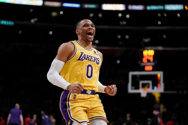 米兰与尤文基本达成一致 托莫里转会费3000万欧