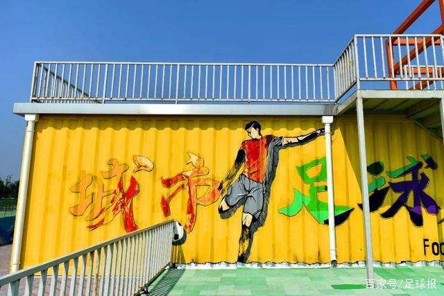 詹姆斯25+12库里仅13分 湖人力克勇士3连胜