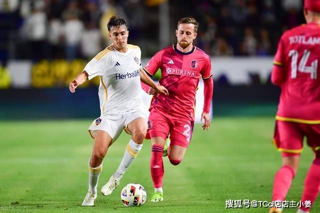 邱彪谈执教山东：对我篮球事业追求的高度认可