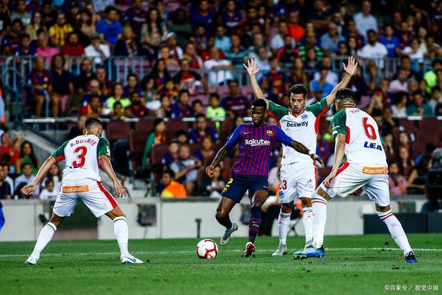 阿尔特塔：斯特林也伤缺数周 膝盖明天做检查