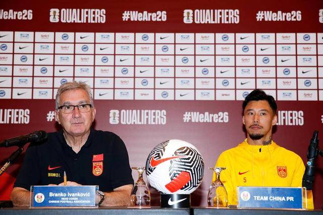 靠后门规则进世界杯 只需赢两场