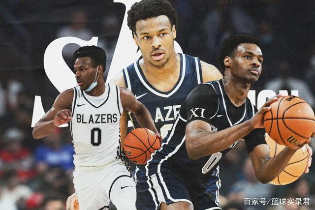 FIFPRO评选2024年度最佳阵容 梅西C罗姆巴佩在列