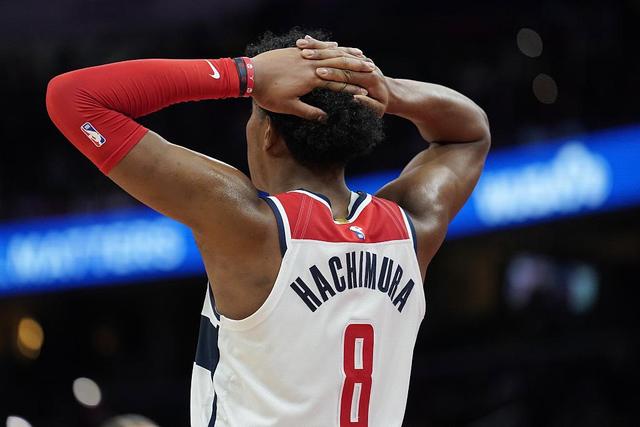 FIFPRO评选2024年度最佳阵容 梅西C罗姆巴佩在列